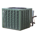 Air Conditioners small