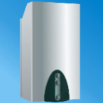 Boilers small