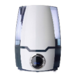 Humidifiers-small