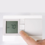 Thermostats-small